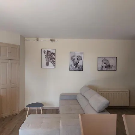 Chez Sophie Manosque